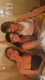 HELENA CONDIS Y CRISTINA MARTÍNEZ 1.JPG