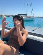 angelamarmol__2025-05-30T170223.000Z_2.jpg