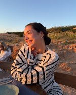 angelamarmol__2025-05-30T170223.000Z_9.jpg