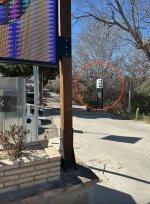 IMG_1253.jpeg