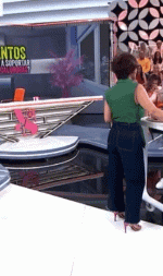 IMG_1523.gif