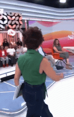 IMG_1527.gif