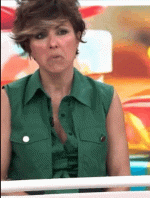 IMG_1526.gif