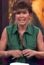 IMG_1525.gif