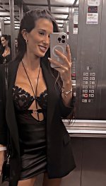 IMG_9092.jpeg