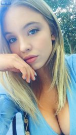 Sydney_Sweeney_019.jpg