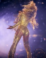 beyonce__2025-05-18T000122.000Z_13.jpg