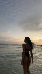 IMG_9097.jpeg