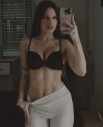 IMG_9129.jpeg
