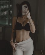 IMG_9130.jpeg