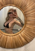 IMG_8942.jpeg