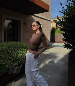 IMG_8937.jpeg