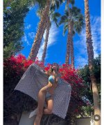 IMG_8916.jpeg