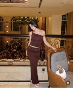 IMG_8885.jpeg