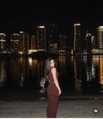 IMG_8886.jpeg