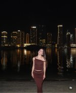 IMG_8889.jpeg