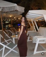 IMG_8890.jpeg