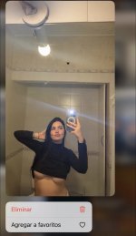 IMG_9136.jpeg