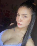 IMG_9135.jpeg