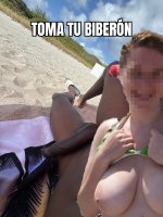 ZomboMeme 31052025075924.jpg