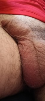 IMG20250531094228.jpg