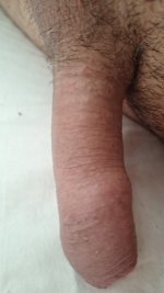 IMG_20250524_193821_030.jpg