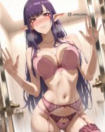 5BD.jpg