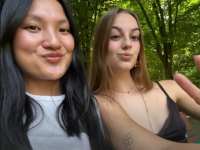 Opera Instantánea_2025-05-17_175424_www.**********com.png