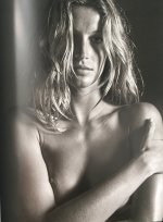 Gisele_Bundchen_853.jpg
