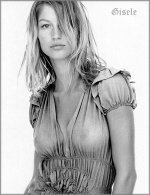Gisele_Bundchen_337.jpg