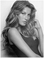 Gisele_Bundchen_130.jpg