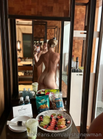 Alysha Newman (4).png