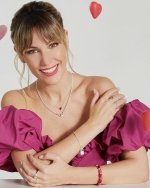 Bienvenido Febrero mes del amor   🫶~2.jpg