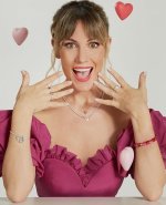 Bienvenido Febrero mes del amor   🫶 (1)~2.jpg