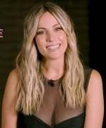 Falta muy poco para ver a @edurnity en la Voz Kids España 2025~2.jpg
