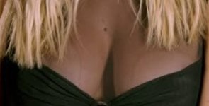 Falta muy poco para ver a @edurnity en la Voz Kids España 2025~3.jpg