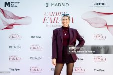 gettyimages-2199628135-1024x1024.jpg