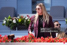 gettyimages-2212915695-1024x1024.jpg