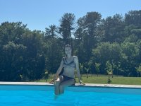nataliaverbeke__2025-05-31T095954.000Z_4.jpg