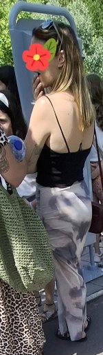 20250531_115634.jpg