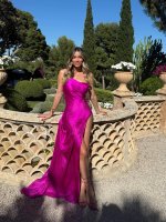 dilettaleotta__2025-05-31T093857.000Z_5.jpg