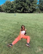 IMG_9037.jpeg