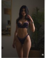 IMG_9002.jpeg