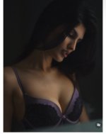 IMG_9001.jpeg
