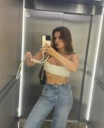 IMG_8868.jpeg
