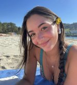 IMG_0352.jpeg