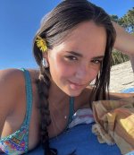 IMG_0350.jpeg