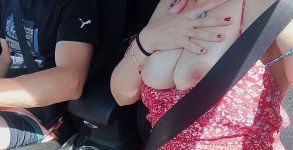 IMG_20250531_163557.jpg