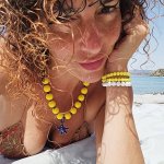 rocio (5).jpg