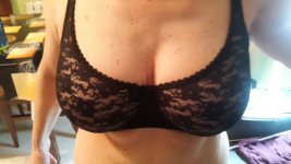 IMG-20161222-WA0026.jpg